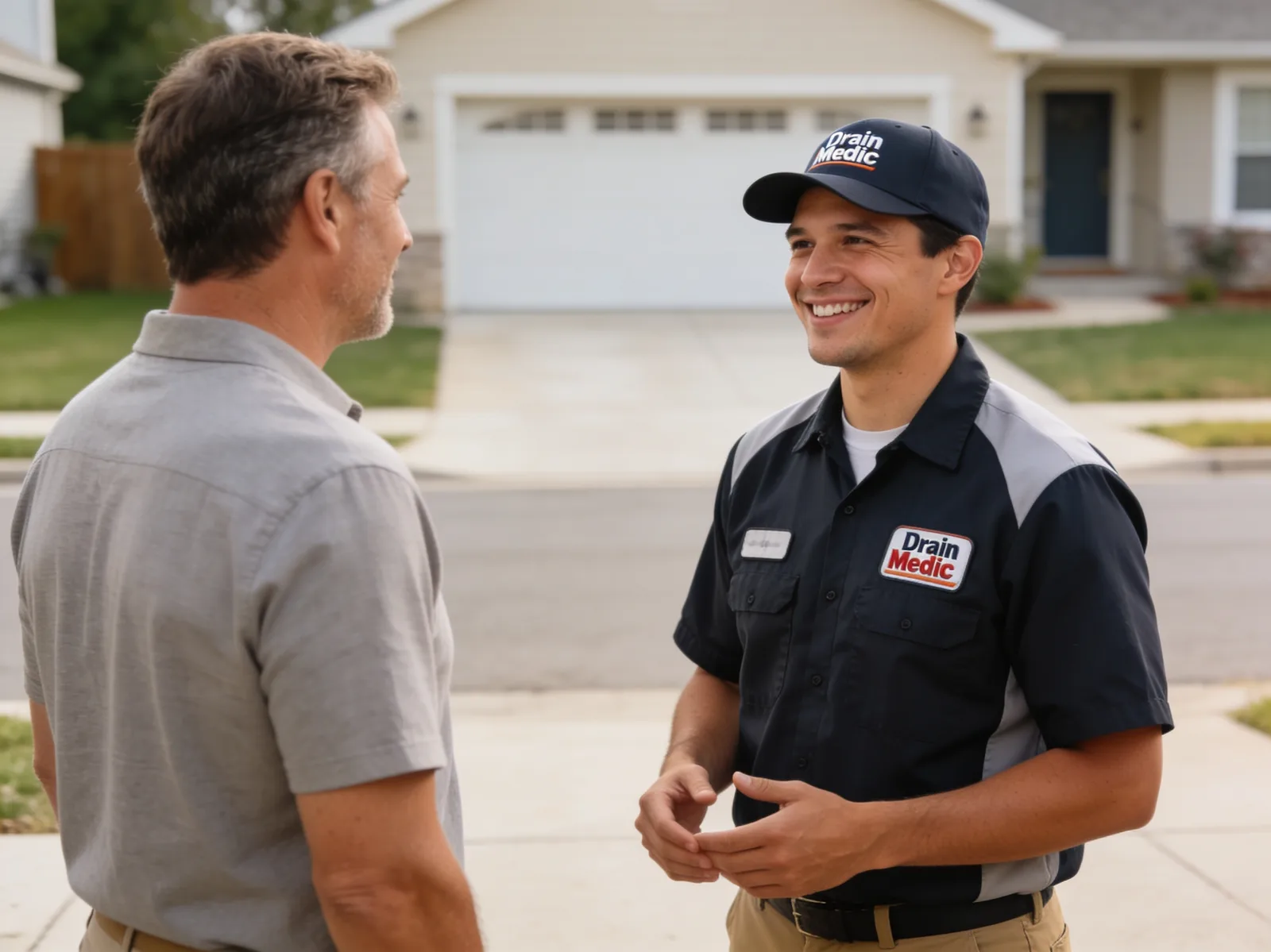 Garbage Disposal Repair Washington Crossing, PA FAQs